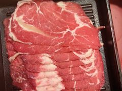 -大江户日本料理(吕厝店)