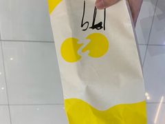 -2颗鸡蛋煎饼(北京路天河城店)