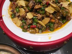 -朕之味(龙湖·西城天街店)