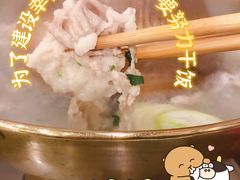 -鑫龙火锅城(青岛分店)