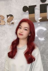 -AD HAIR 