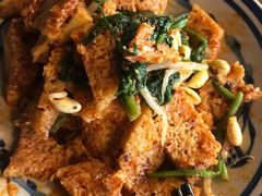 -左陕右甘(亚运村店)