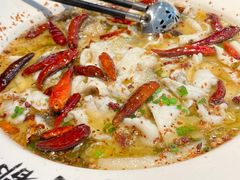 -宋小谨(惠安禹洲店)