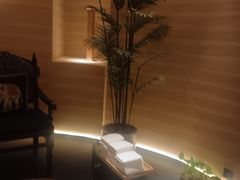 -泰吉象·纯正泰式按摩SPA(杭行荟店)