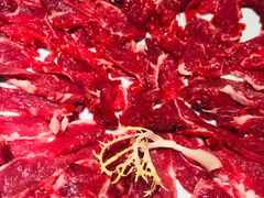 -协成海鲜火锅(情侣路店)