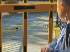 -美瑞斯特健身游泳会所(中南城店)