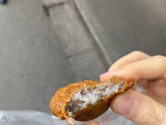 -陶记正宗德州扒鸡(科巷店)