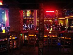 -光阴的故事音乐酒吧(1905店)