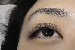 -悠禾·美甲美睫·皮肤管理