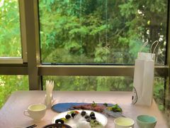 -食神鱼头佛跳墙(百子湾旗舰店)