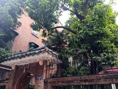 -银记肠粉店(北京路店)