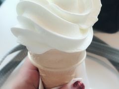 -麦当劳(哈西万达店)