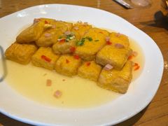 -深巷家味馆.湖北头牌红烧鱼头拌饭(黄陂店)