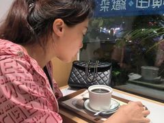 -萃茶师(琅西店)