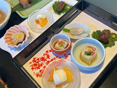 -モリタ屋(JR京都伊势丹店)