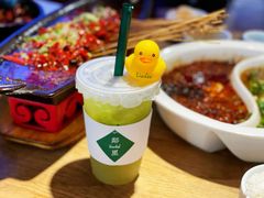 -成都吃客(九眼桥店)