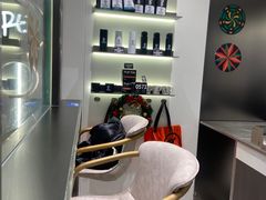 -Pull-Tab拉环咖啡(杭州市上城区来福士中心店)