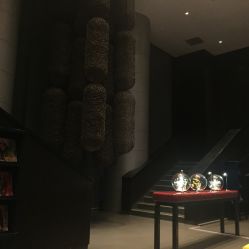 点击看大图 -奈瑞儿美养院·身体调养·美颜