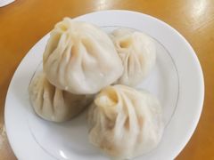 -方桥点心店(易发城店)