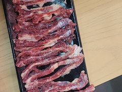-嬷孙家潮汕牛肉火锅(北京路天河城店)