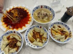 -钟水饺(339店)