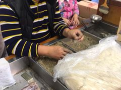 -叶氏麻糍(鼓浪屿店)