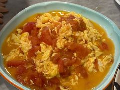 -老四川平头酸菜鱼(衙前店)