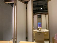 -芮麒·日本料理(淮海路店)