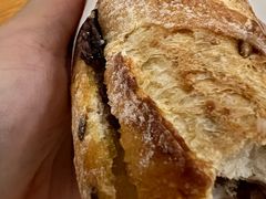 真豆-OUR Bakery(SKP-S店)