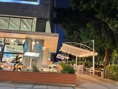 -1Cake壹刻蛋糕(奥体公园味觉艺术馆店)