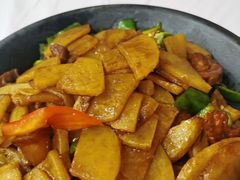 -庐州太太(CBD店)