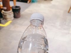 -椒香城门口老火锅(长寿路店)