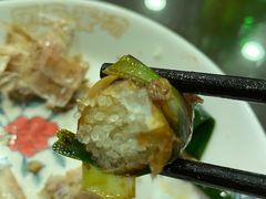 -阿马蛋汤·宁波小海鲜(总店)