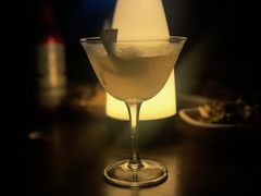 佳人-1BAR音乐清吧