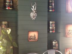 -有才叔的小馆(招商依云曲江店)