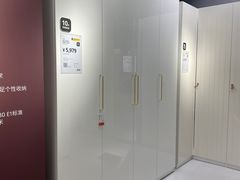-宜家家居(哈尔滨商场店)
