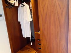 -三亚湾海居铂尔曼度假酒店