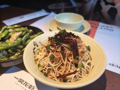 -一棠龙虾•王牌虾球(光谷天地店)