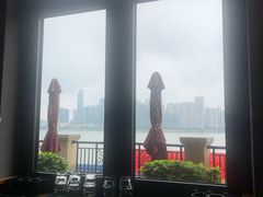 -COMMUNE幻师(渔人码头店)