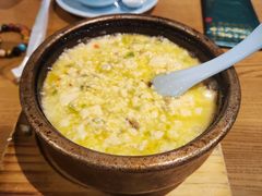 -7017浙菜•建德味(市心北路店)