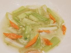 -新丁香海鲜酒店(银海商贸城店)