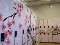 -水善汇旗舰店(金牛路店)