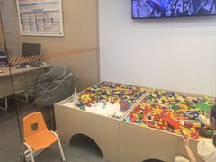 -斯坦星球AI编程·机器人科创·科学实验·信奥·思维·STEM·乐高·竞赛考级(浦东联洋广场大拇指龙阳御桥中心)