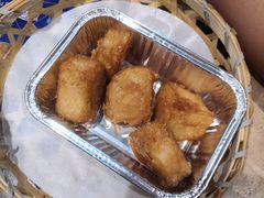 -和府捞面(东直门银座店)