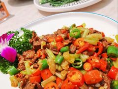 -石头咕(黄岐店)