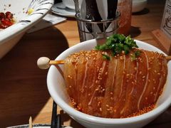 -太二酸菜鱼(深圳布吉万象汇店)