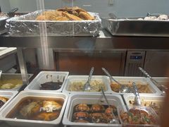 -老正兴菜馆(福州路店)