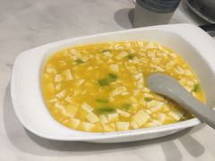 -情妹妹干锅锅(中海国际购物公园店)