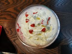 -星巴克(古美路店)