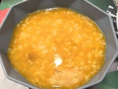 -魏家凉皮(协和店)